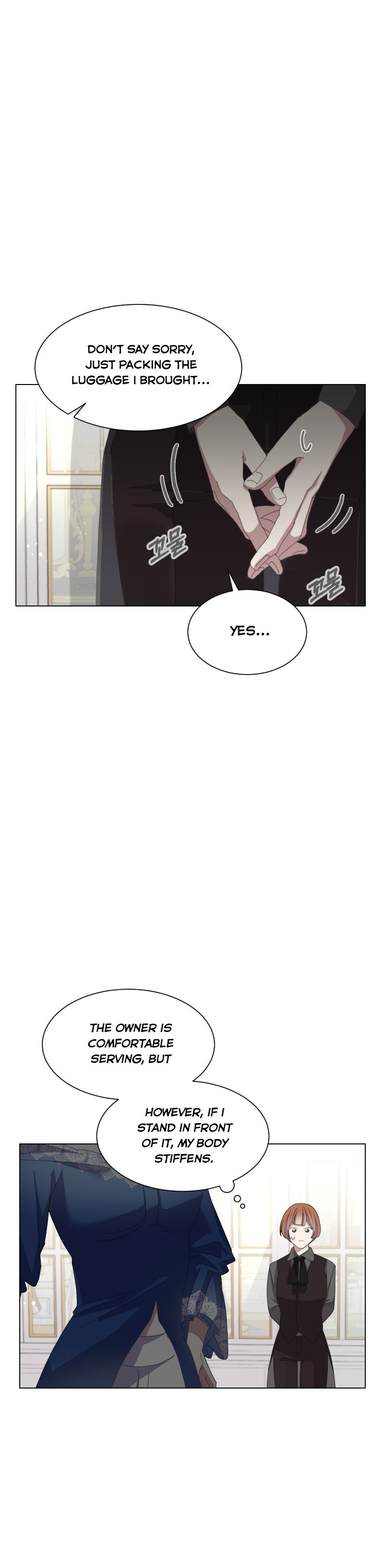 Chapter 9 - Image 9