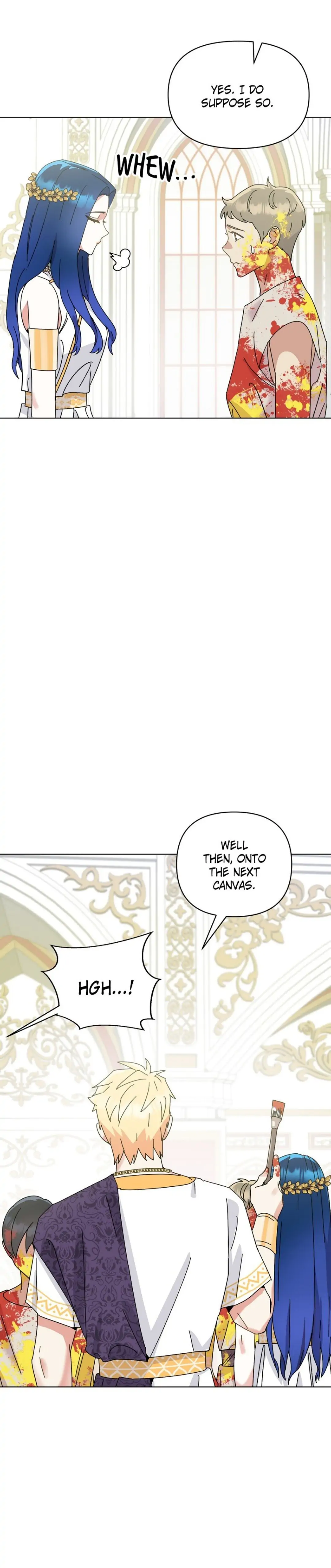 Chapter 1 - Image 10