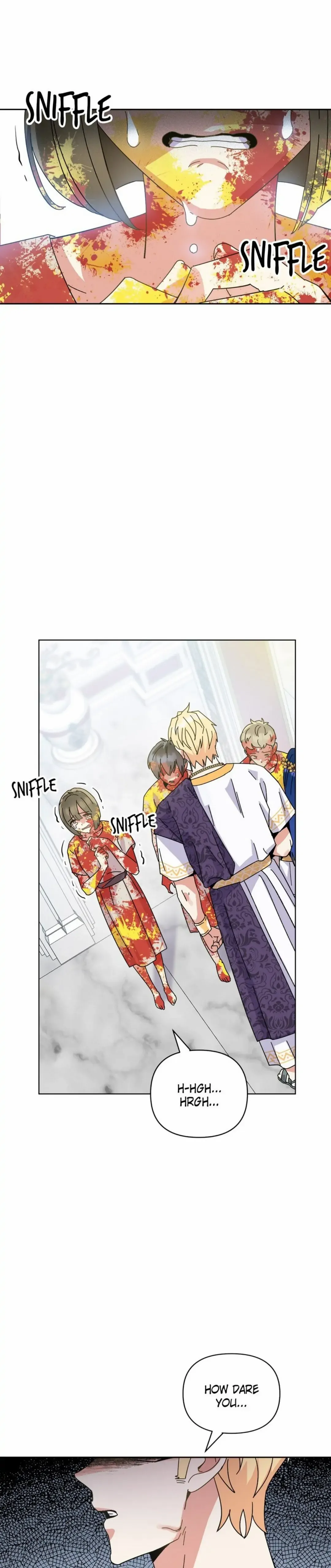 Chapter 1 - Image 11