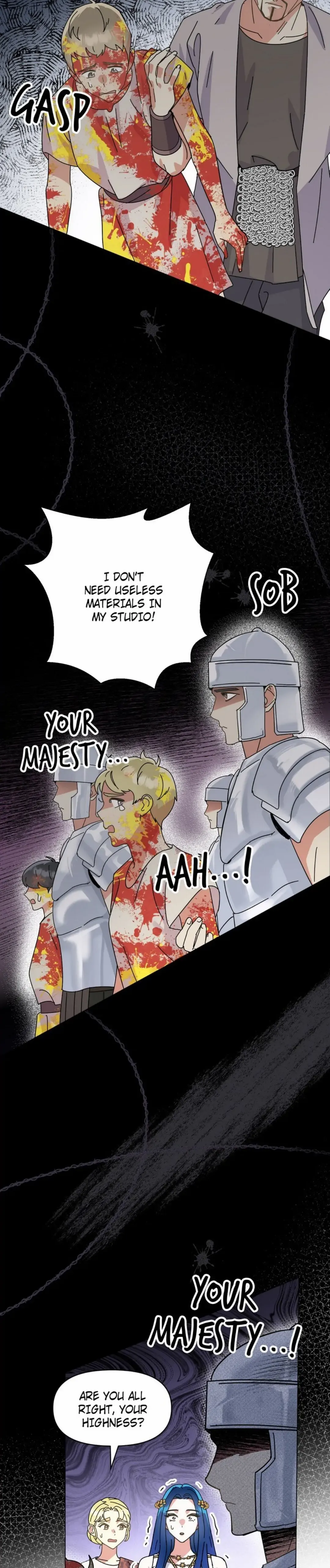 Chapter 1 - Image 14