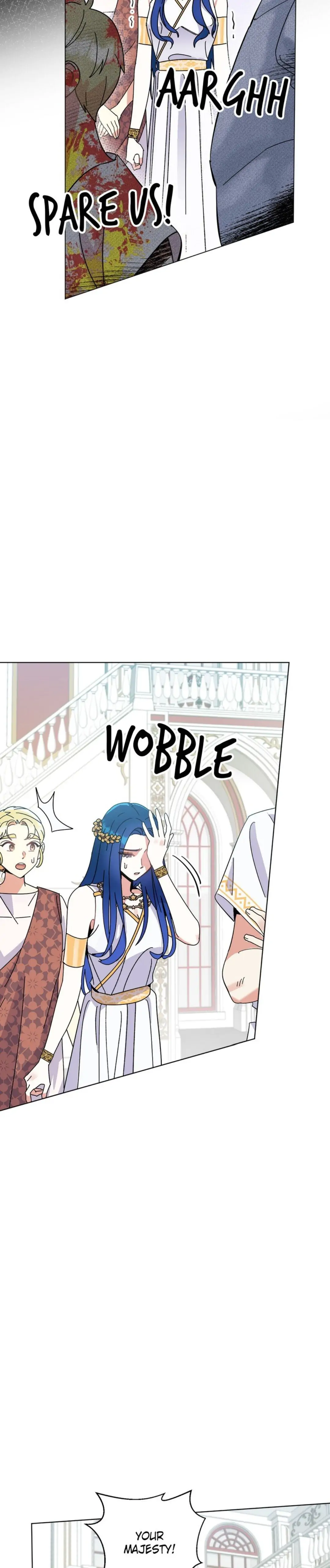 Chapter 1 - Image 15