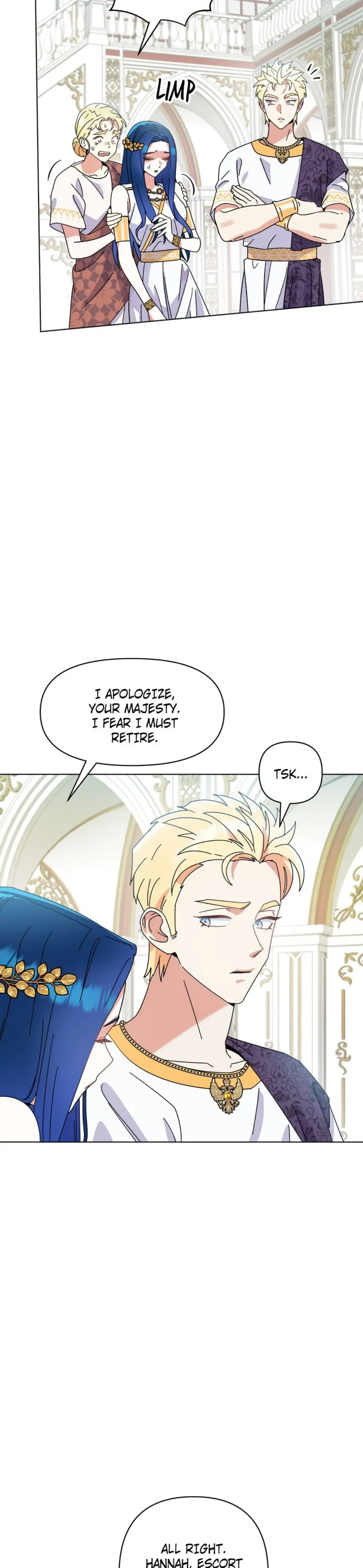 Chapter 1 - Image 16