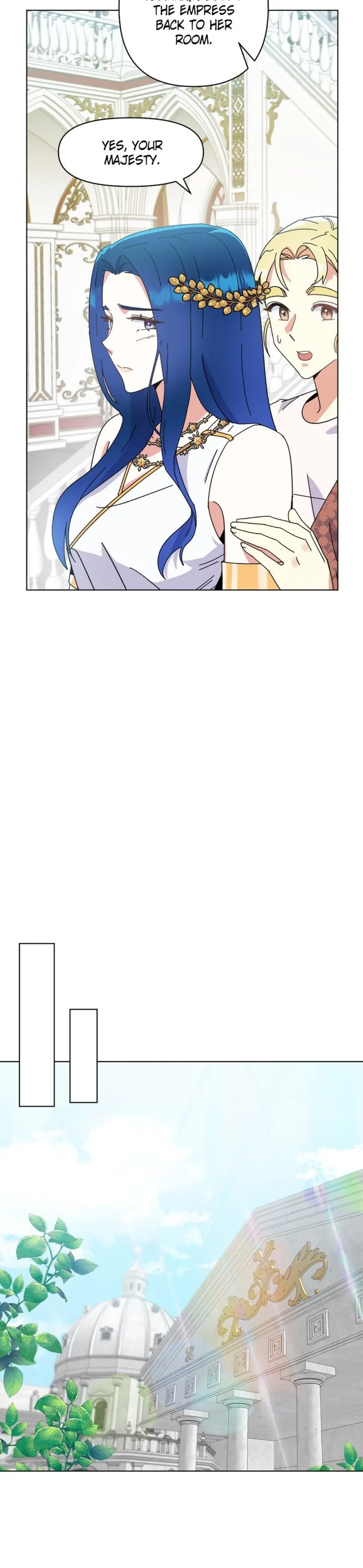 Chapter 1 - Image 17