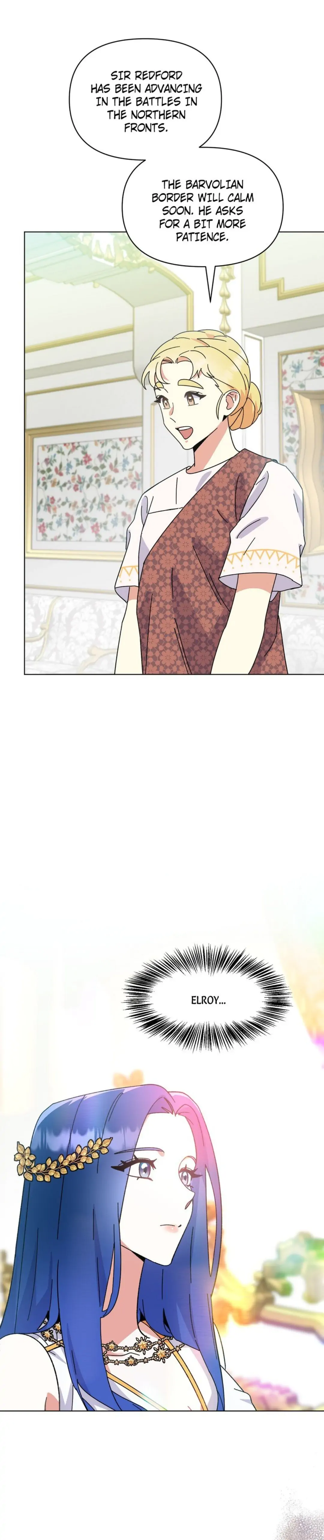 Chapter 1 - Image 19