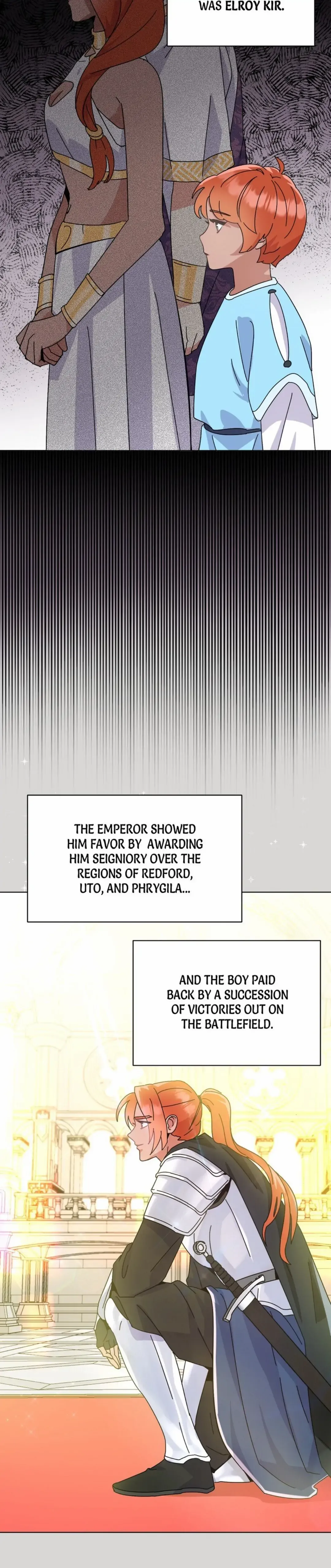 Chapter 1 - Image 21