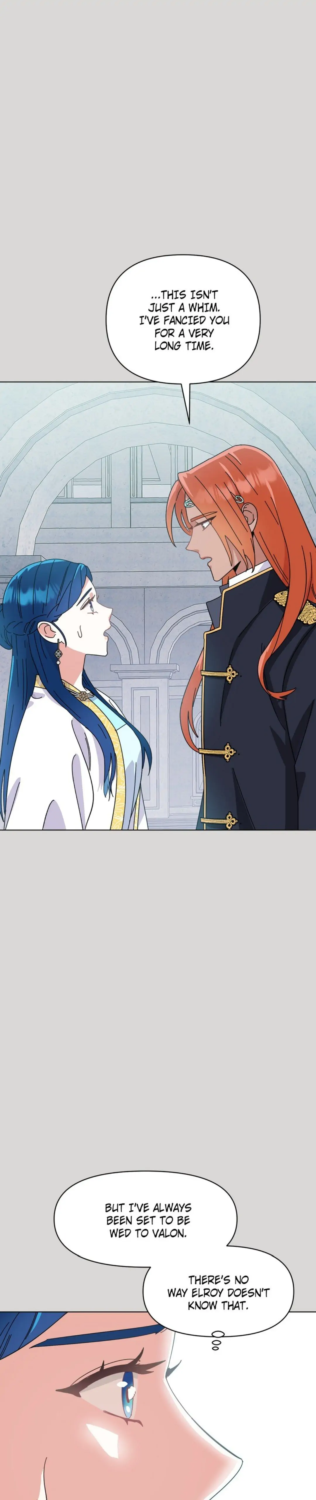 Chapter 1 - Image 24
