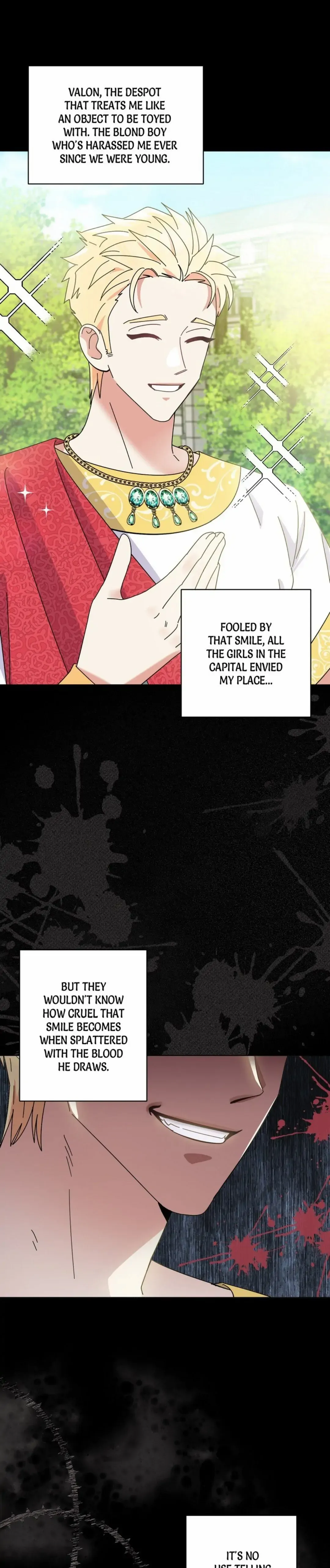 Chapter 1 - Image 28