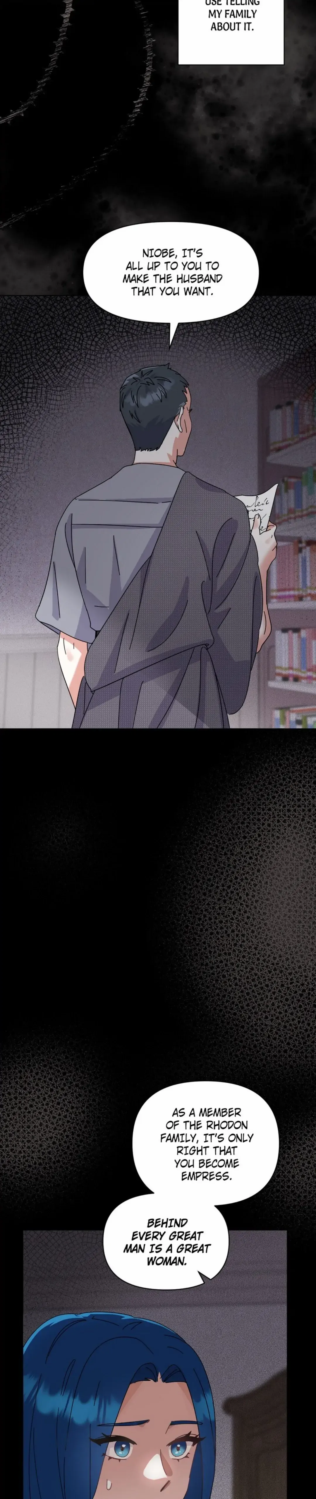 Chapter 1 - Image 29