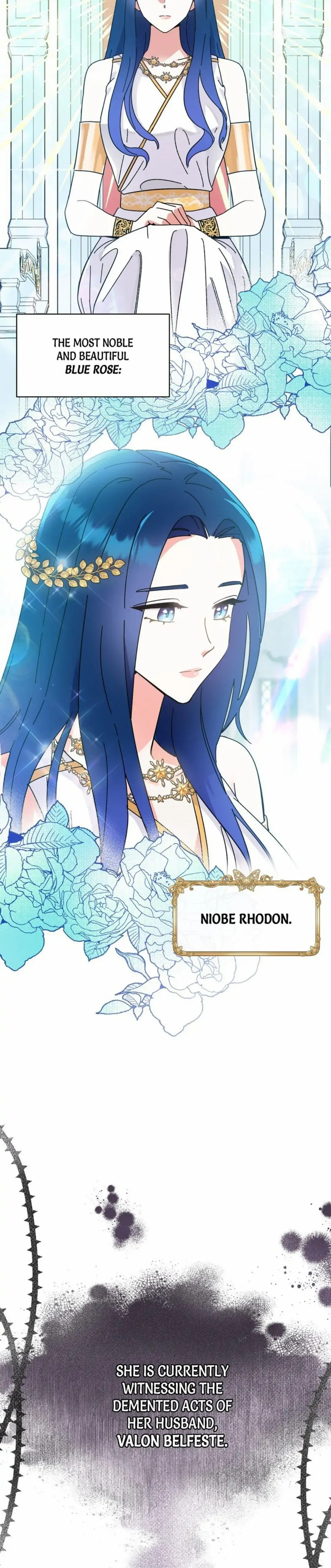 Chapter 1 - Image 3