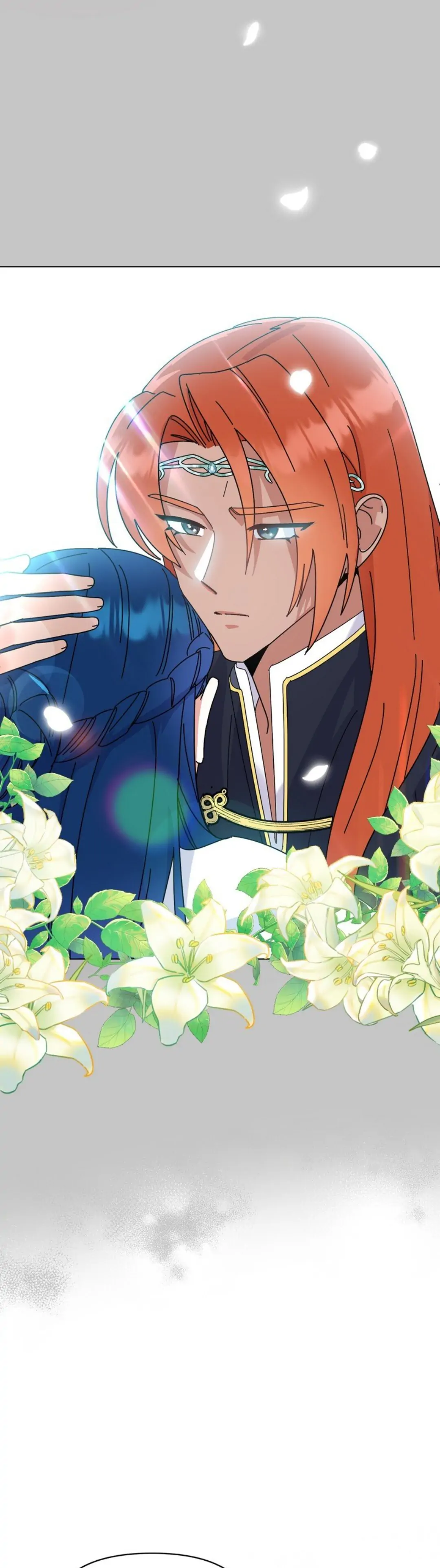 Chapter 1 - Image 33