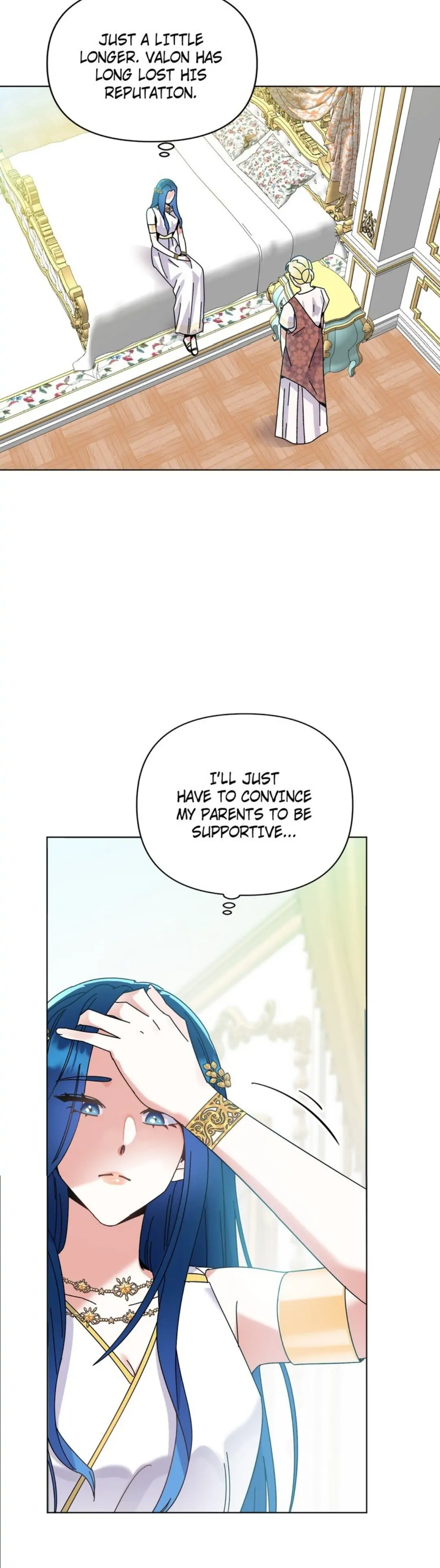 Chapter 1 - Image 34