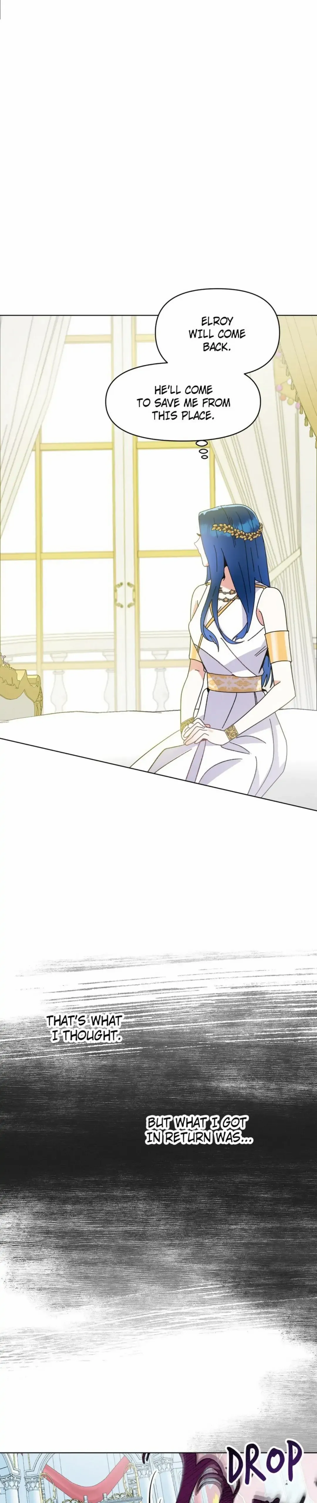 Chapter 1 - Image 35
