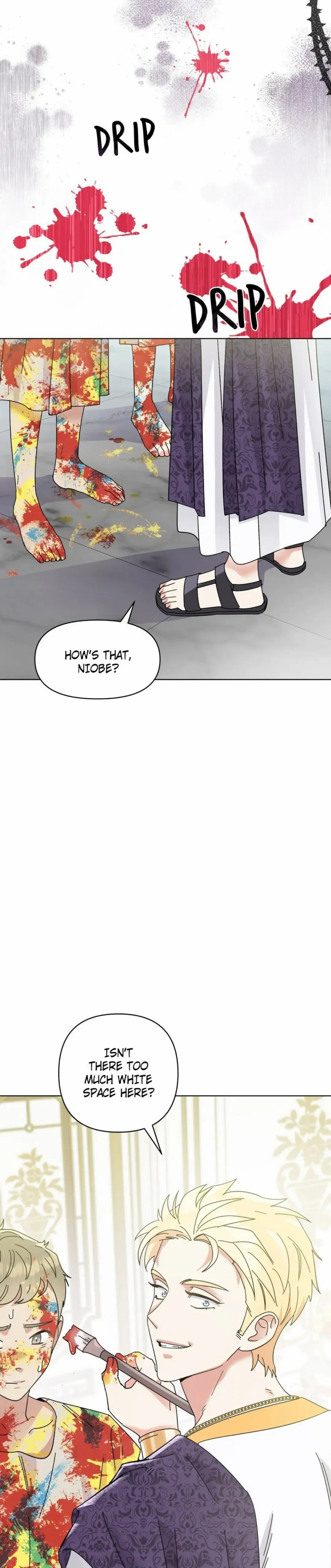 Chapter 1 - Image 4
