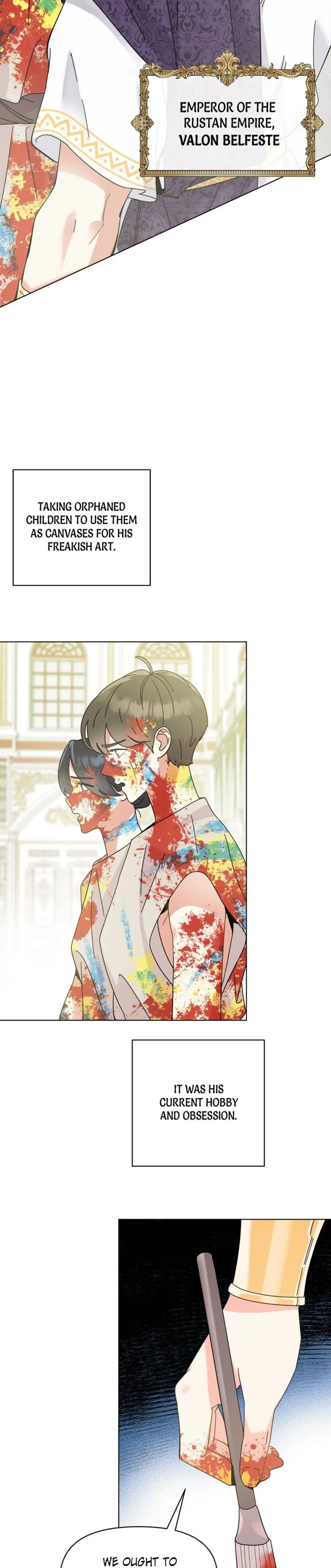 Chapter 1 - Image 5