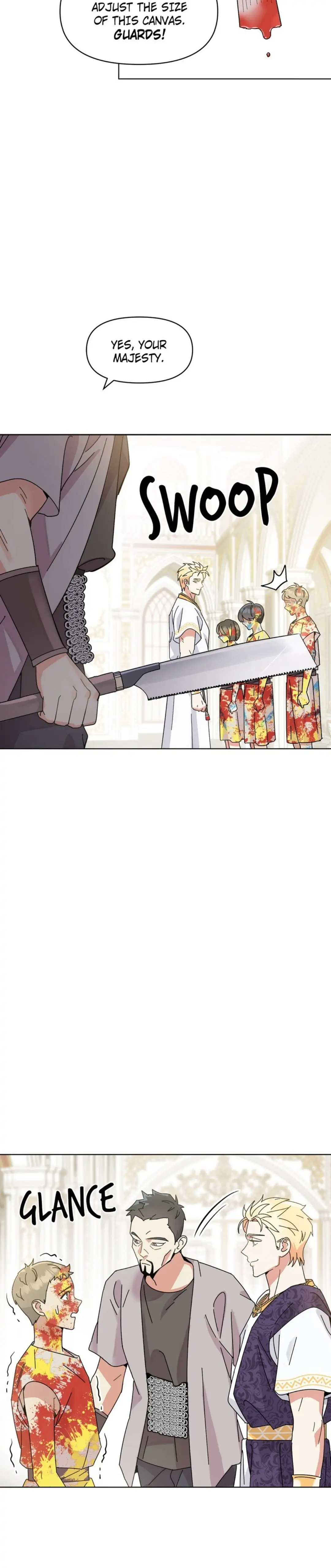 Chapter 1 - Image 6