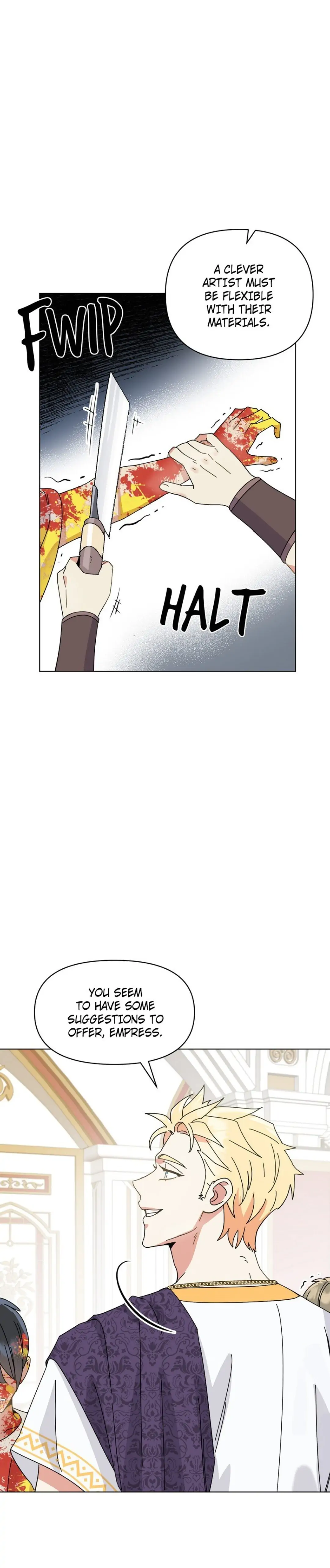 Chapter 1 - Image 7