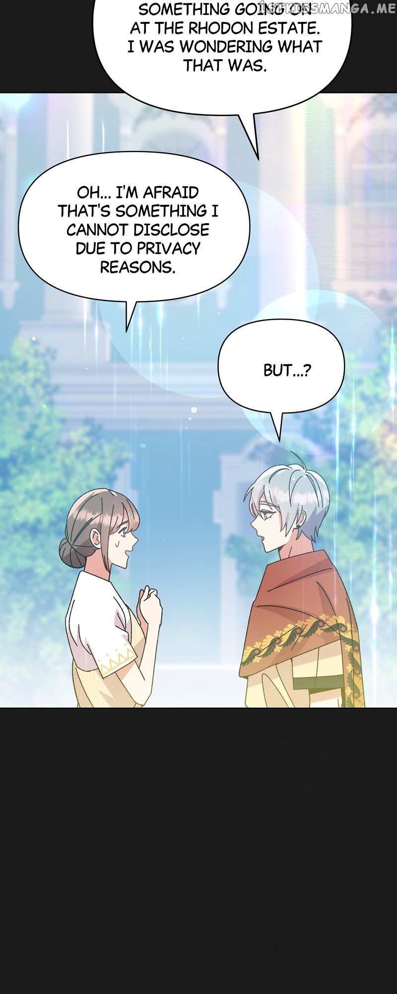 Chapter 10 - Image 12