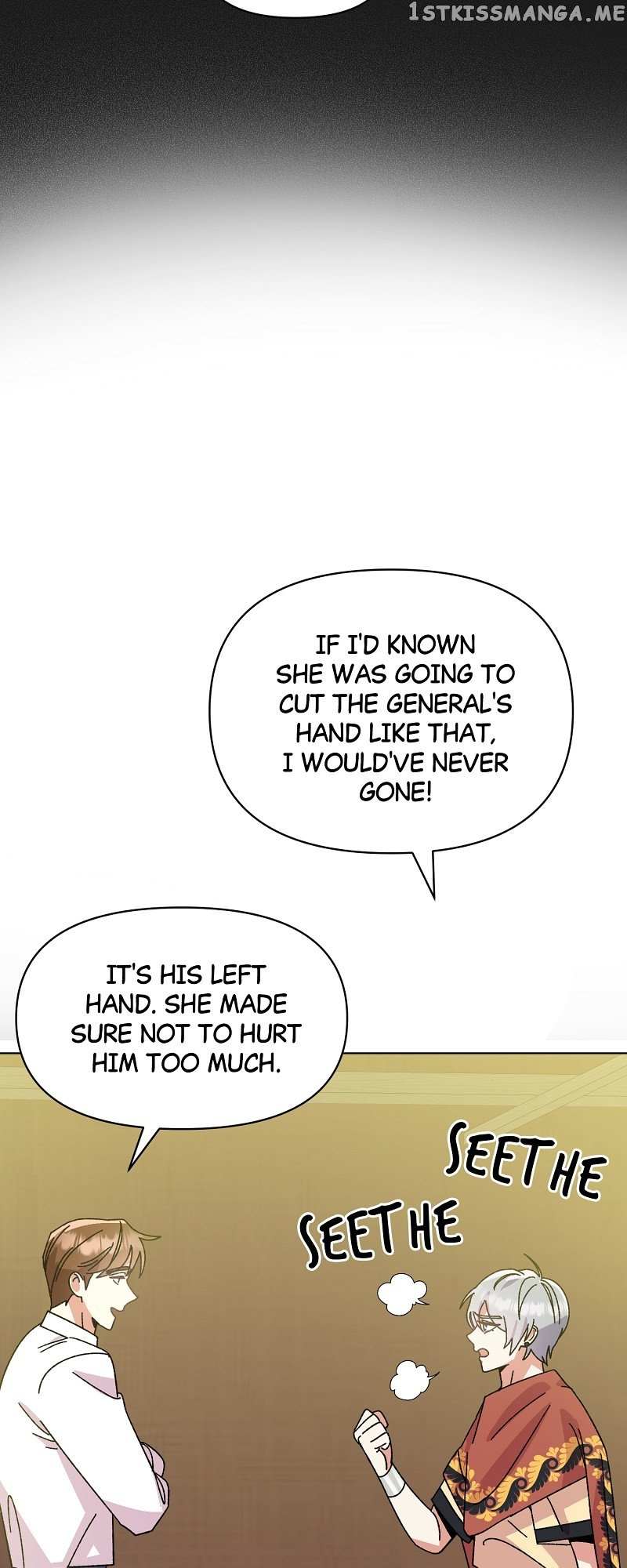 Chapter 10 - Image 14
