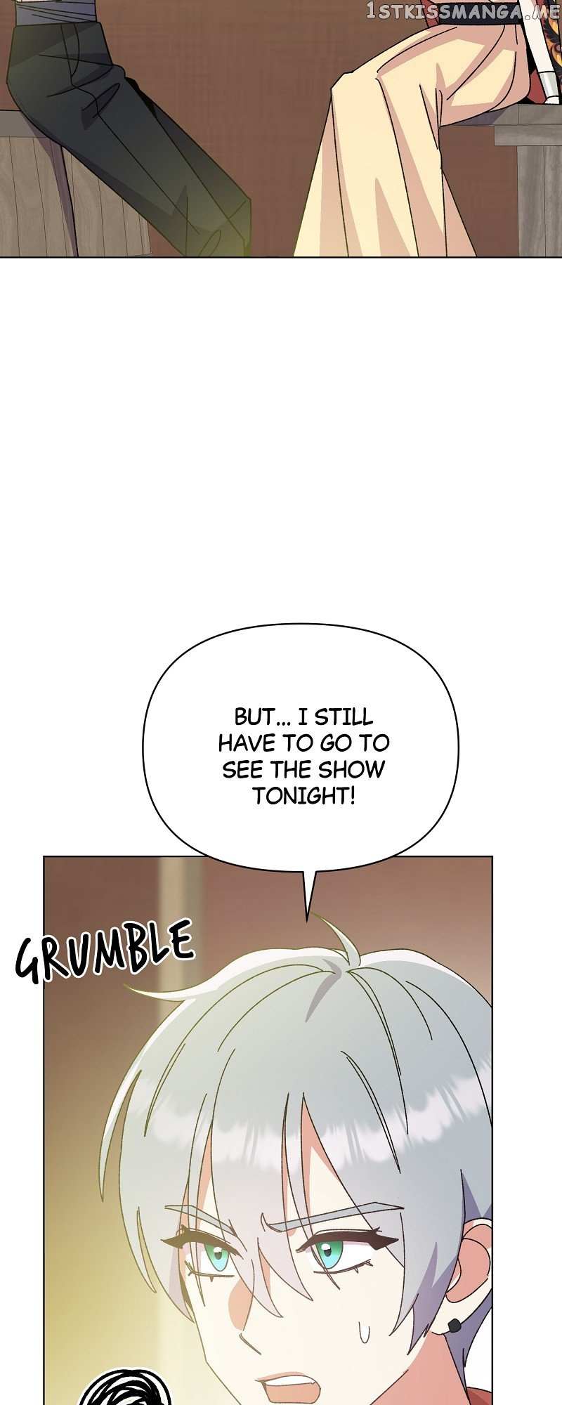 Chapter 10 - Image 15