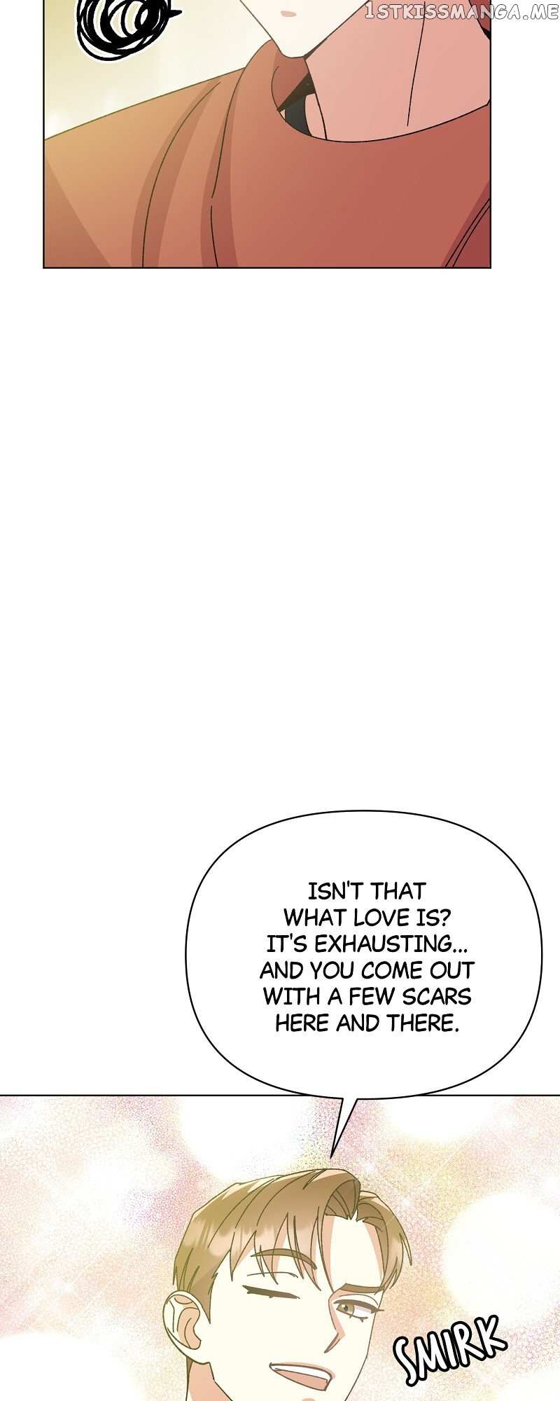 Chapter 10 - Image 16