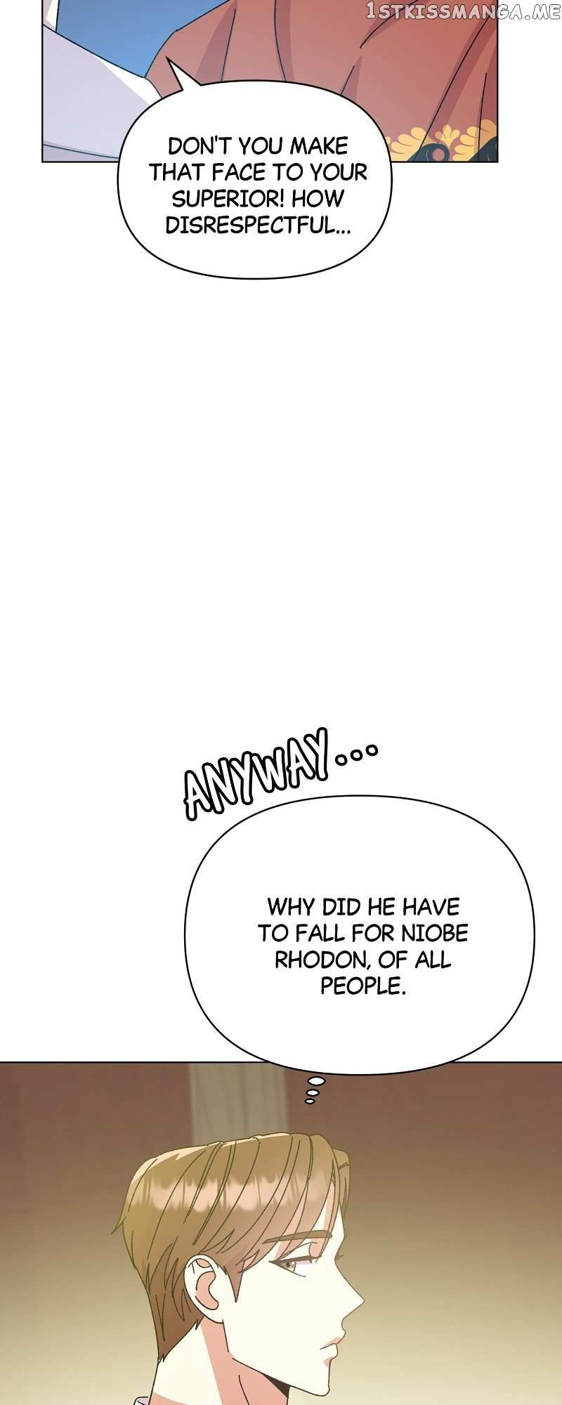 Chapter 10 - Image 18