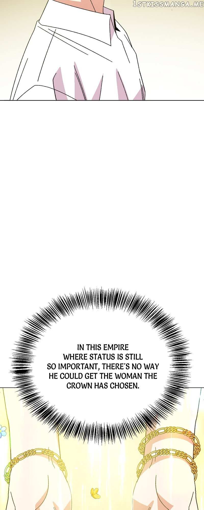 Chapter 10 - Image 19