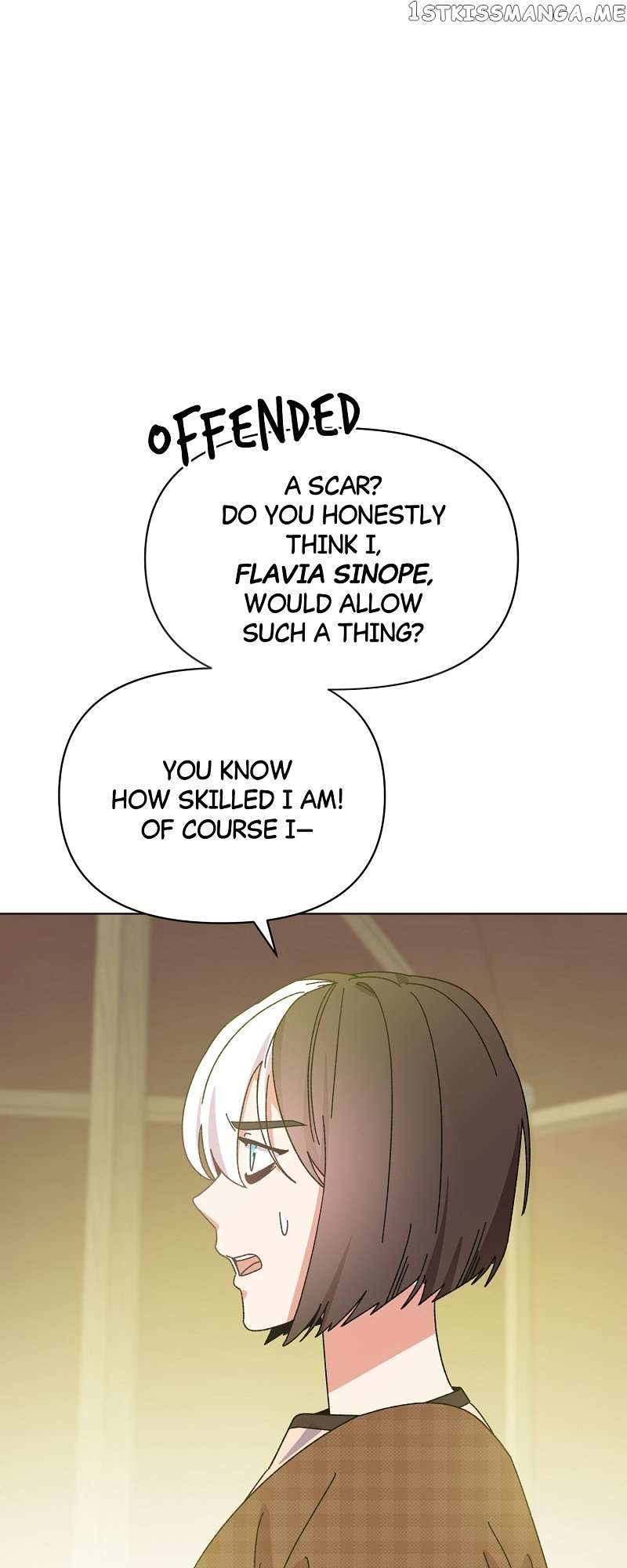 Chapter 10 - Image 2