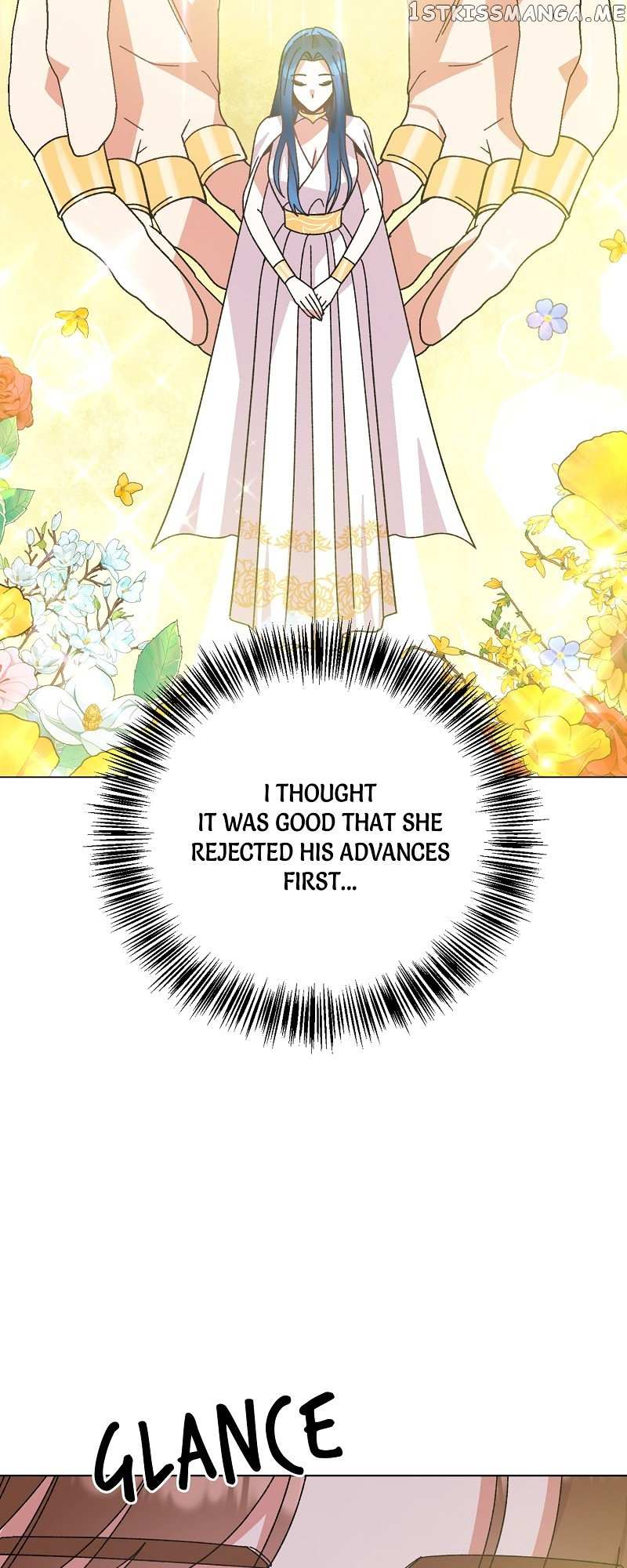 Chapter 10 - Image 20