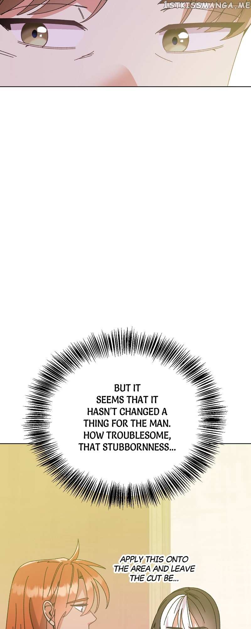 Chapter 10 - Image 21