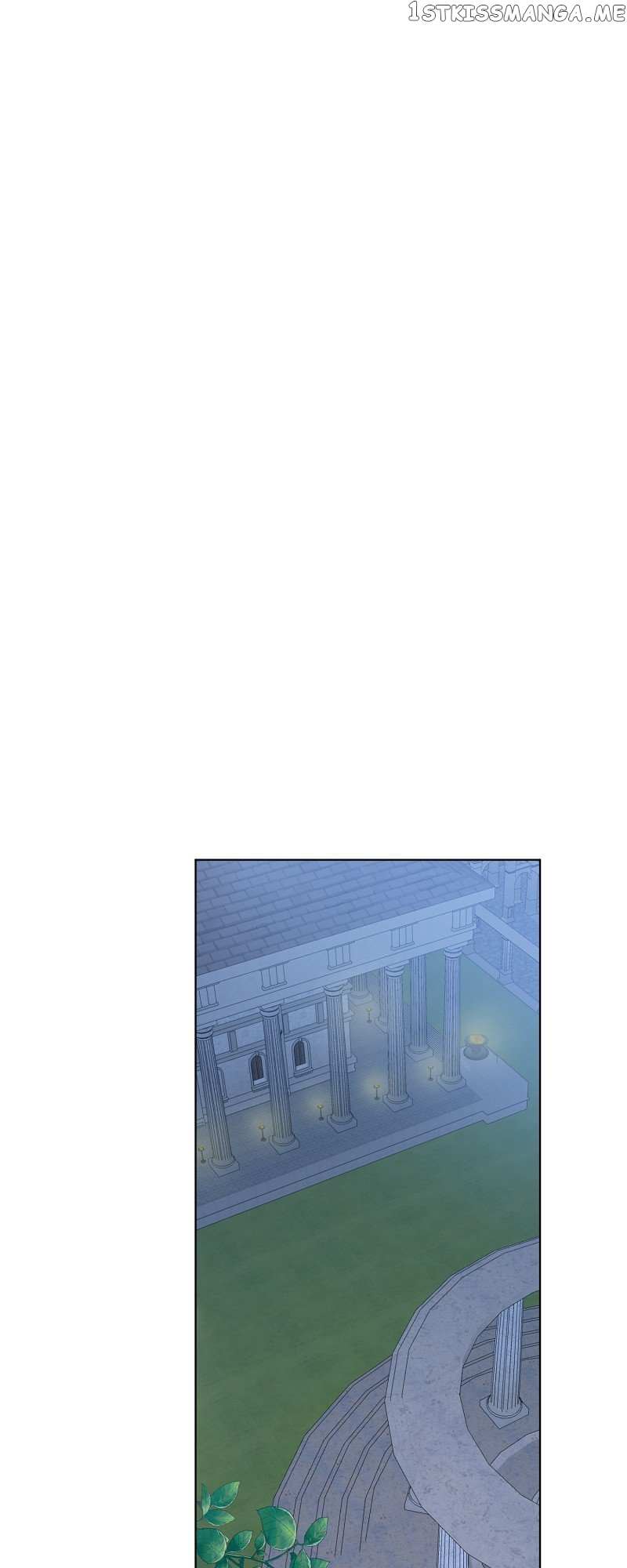 Chapter 10 - Image 24