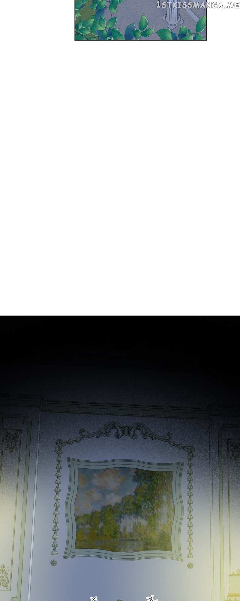Chapter 10 - Image 25