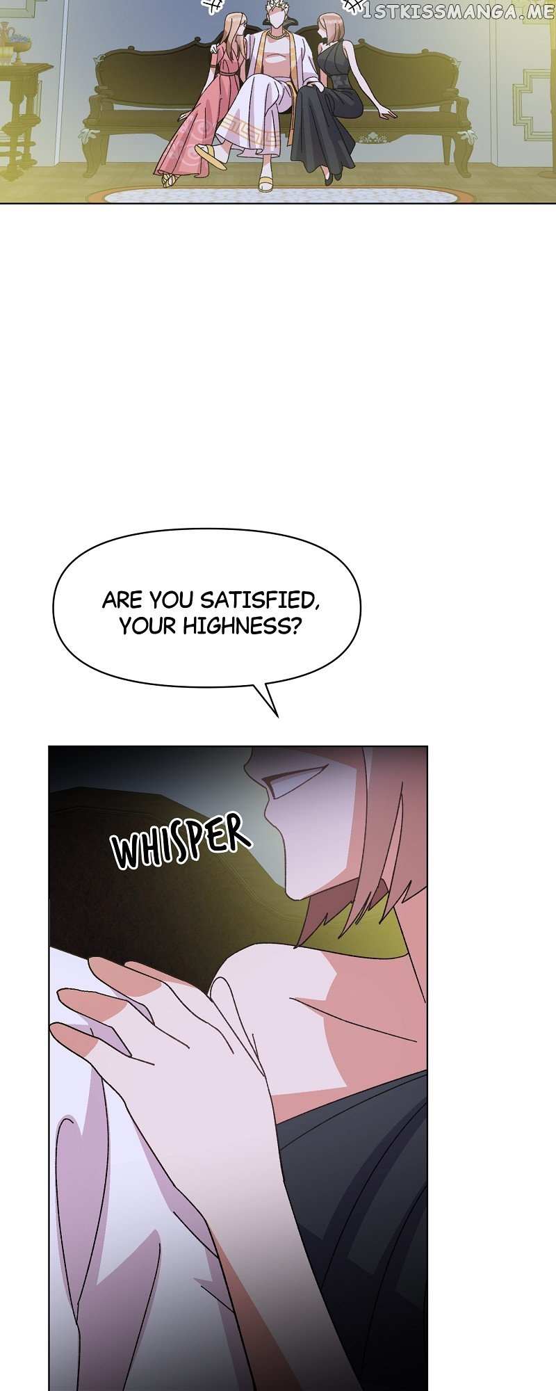 Chapter 10 - Image 26