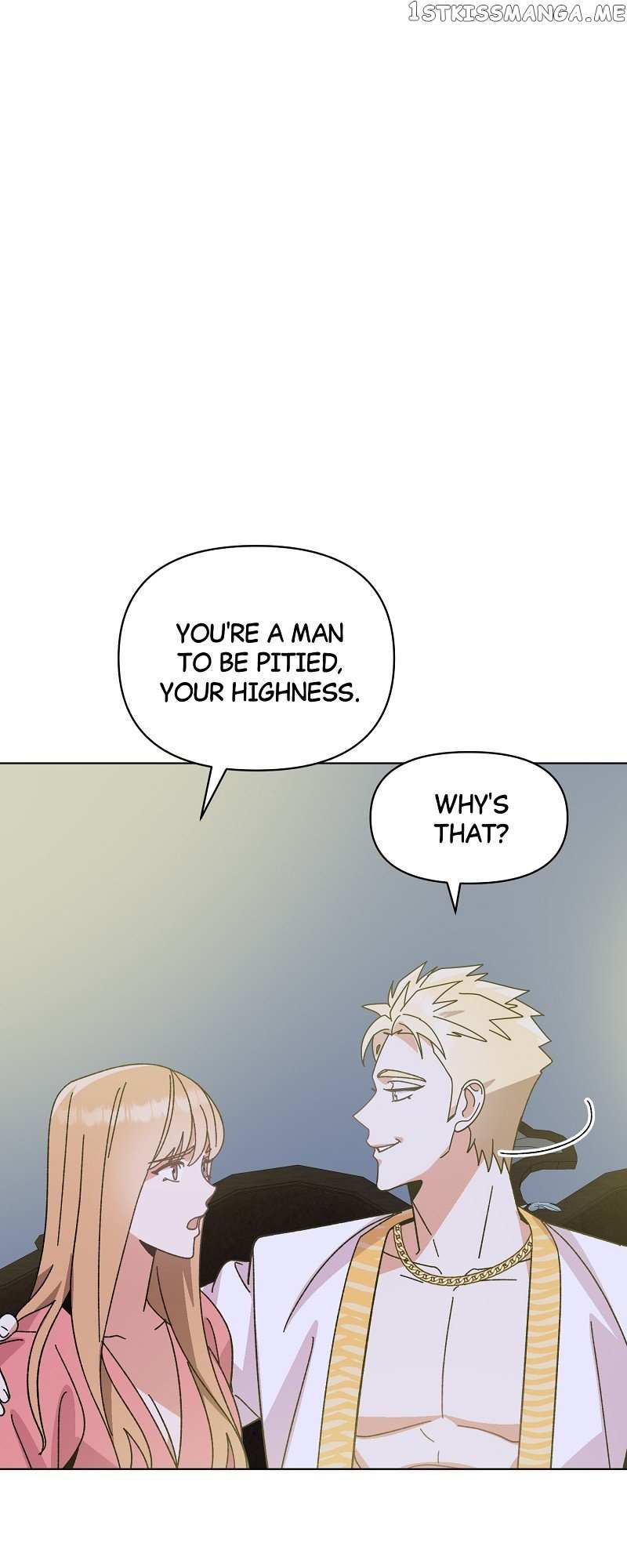 Chapter 10 - Image 28