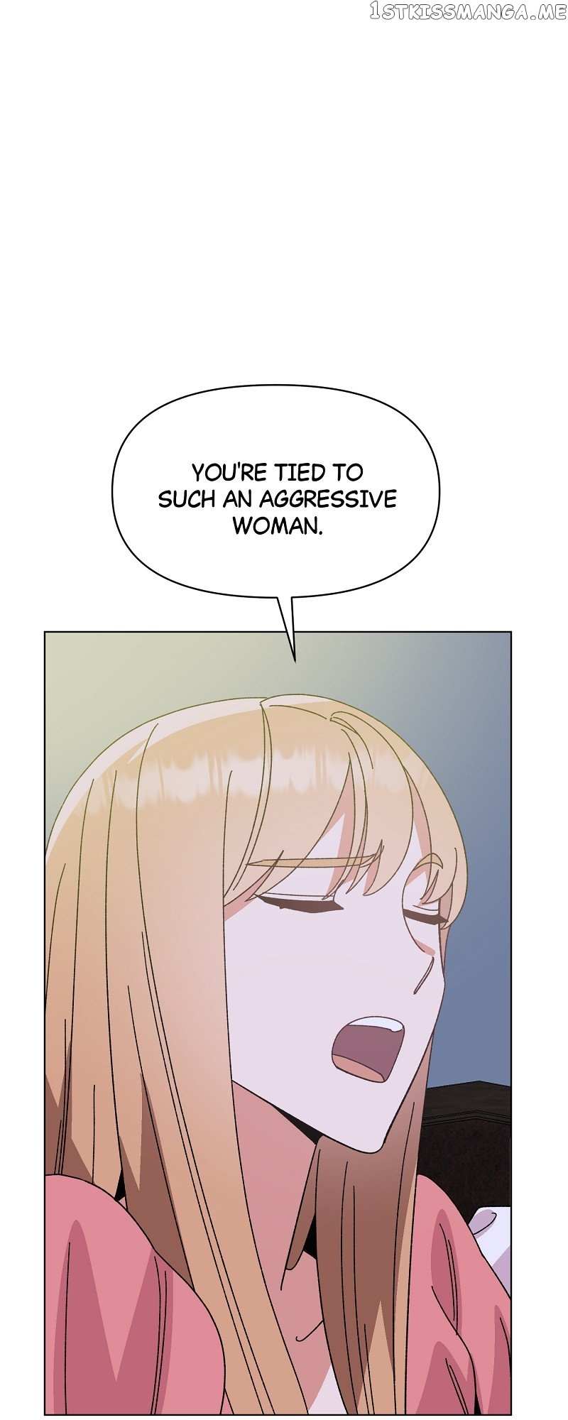 Chapter 10 - Image 29