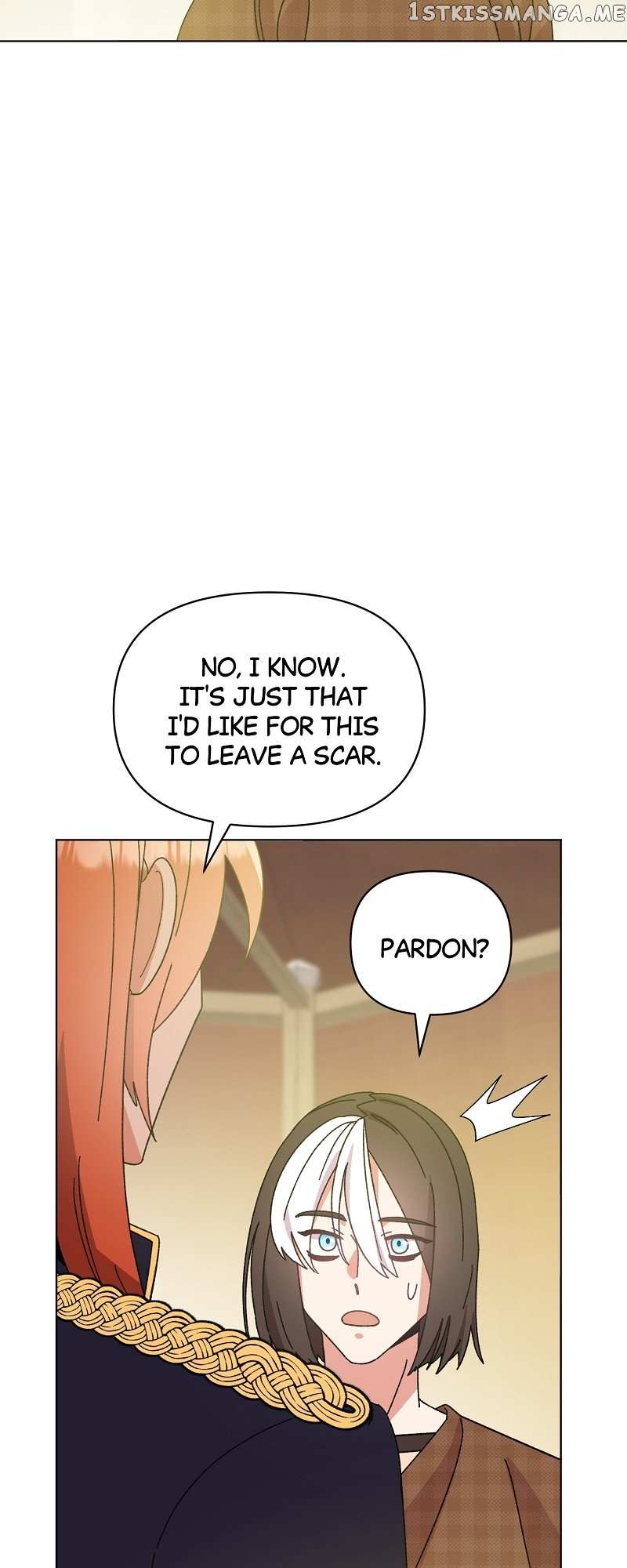 Chapter 10 - Image 3