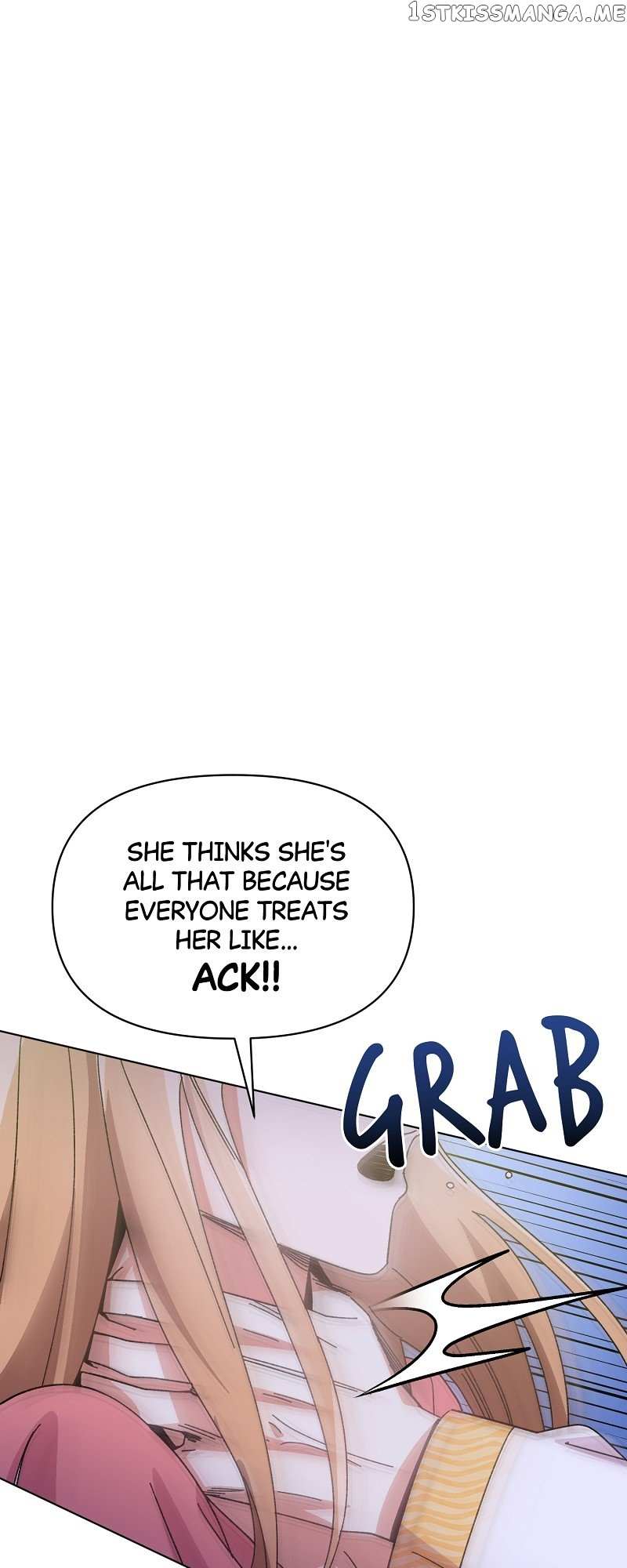 Chapter 10 - Image 30
