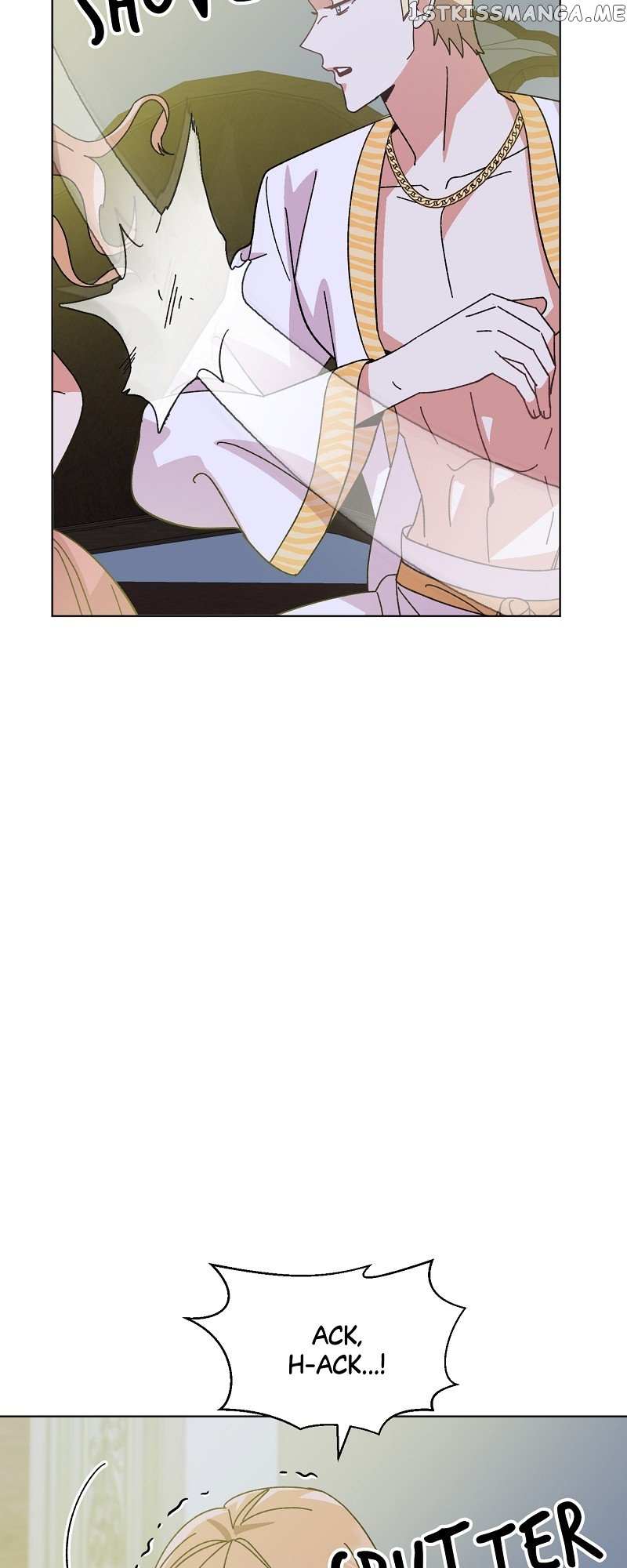 Chapter 10 - Image 33