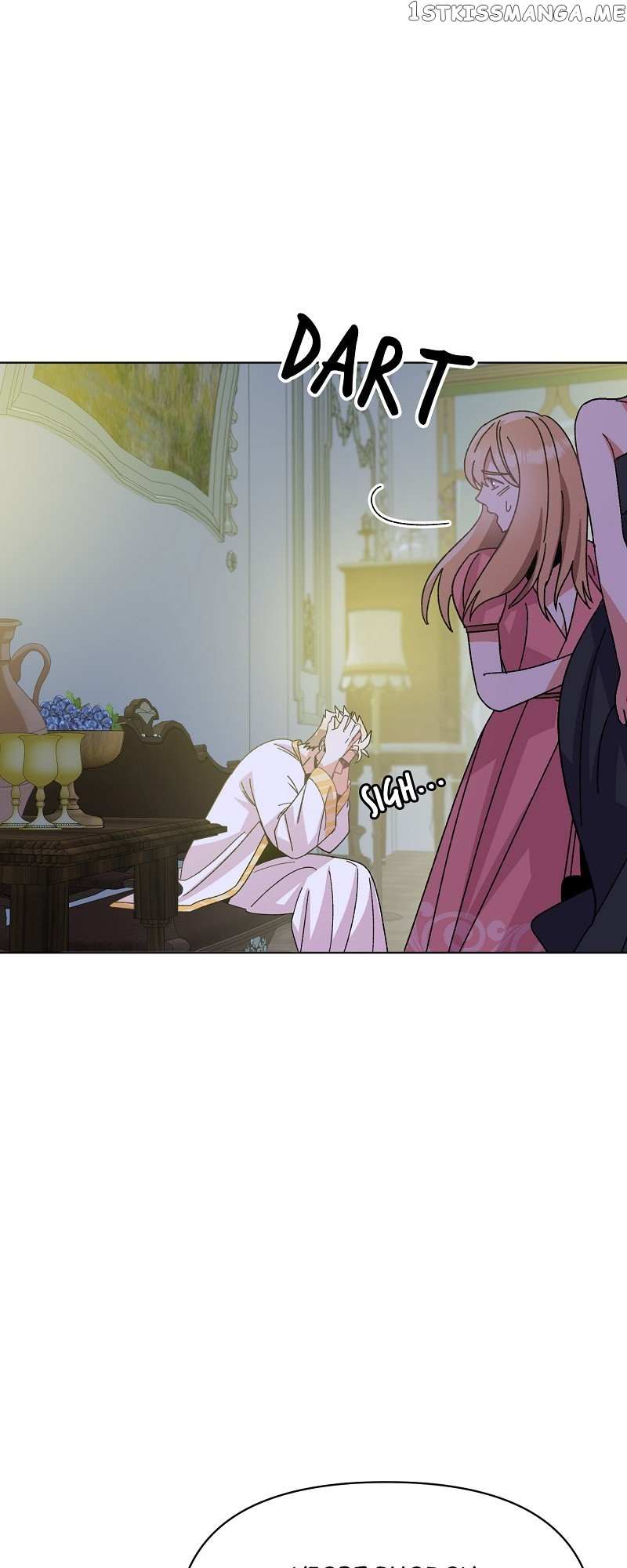 Chapter 10 - Image 36