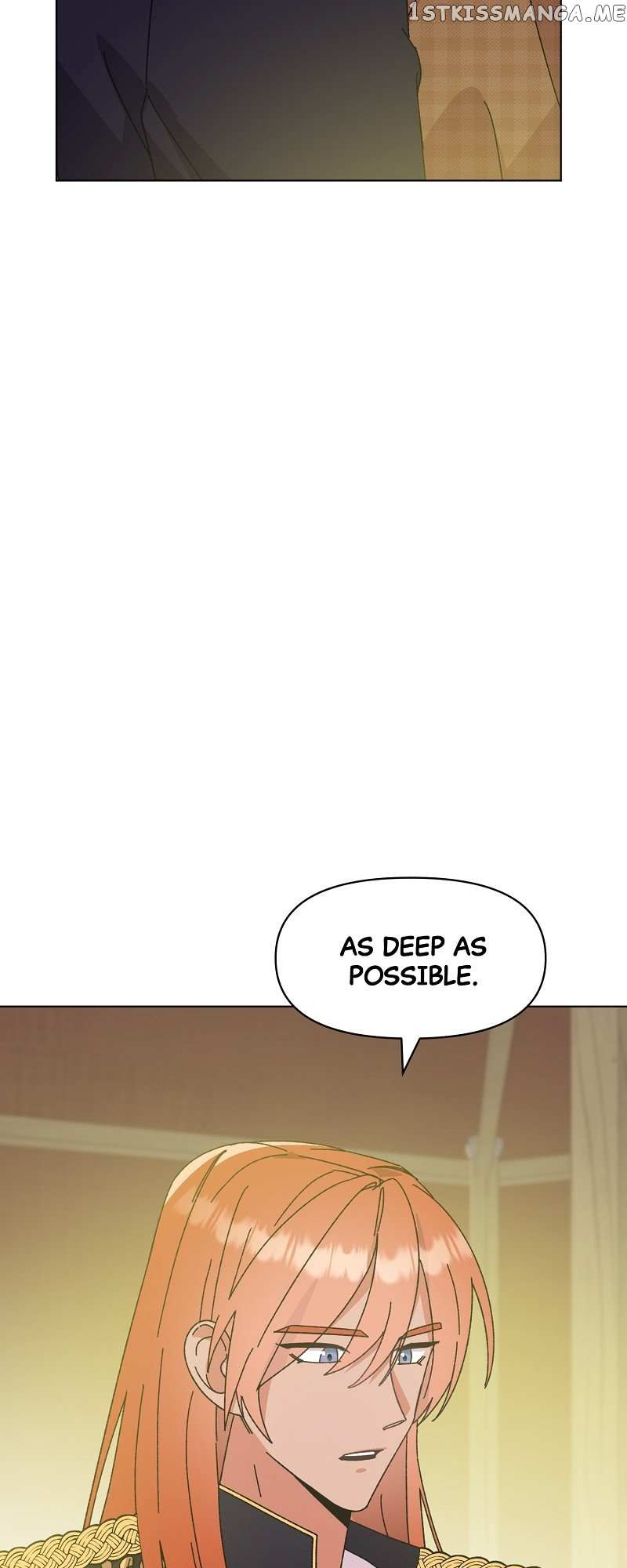 Chapter 10 - Image 4