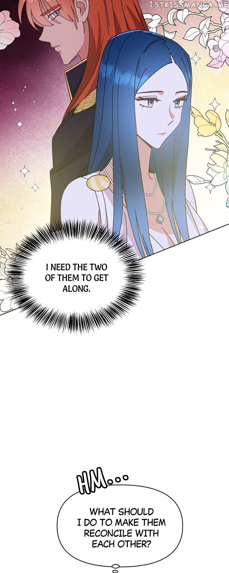 Chapter 10 - Image 41