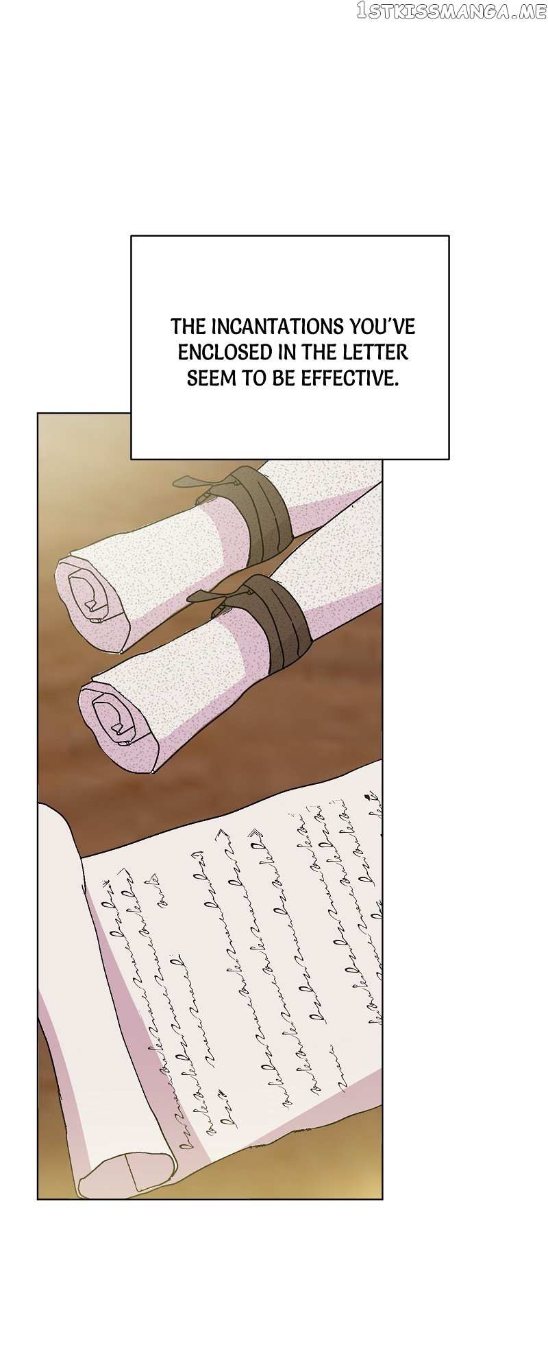 Chapter 10 - Image 50