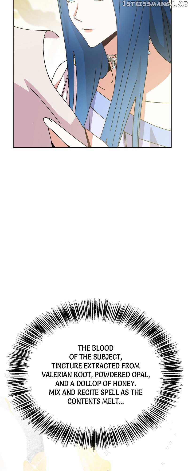 Chapter 10 - Image 53