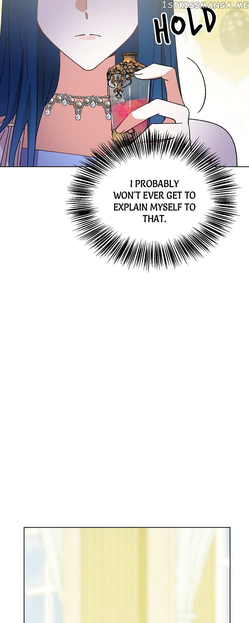 Chapter 10 - Image 55