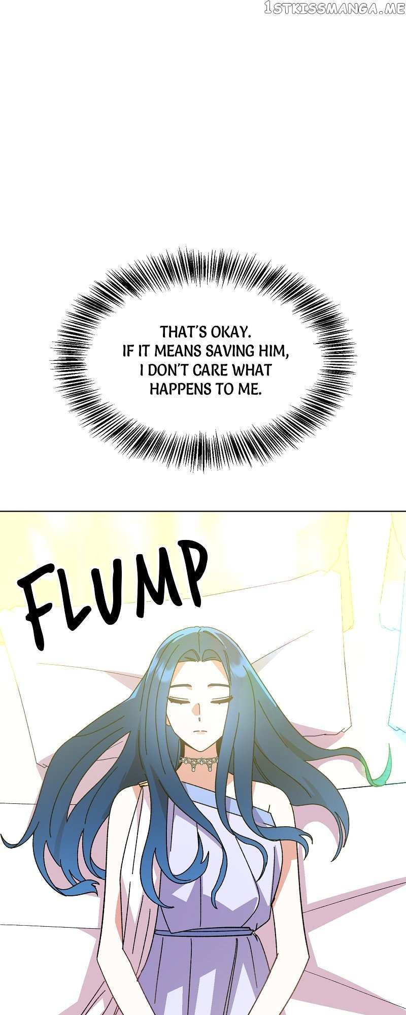 Chapter 10 - Image 57