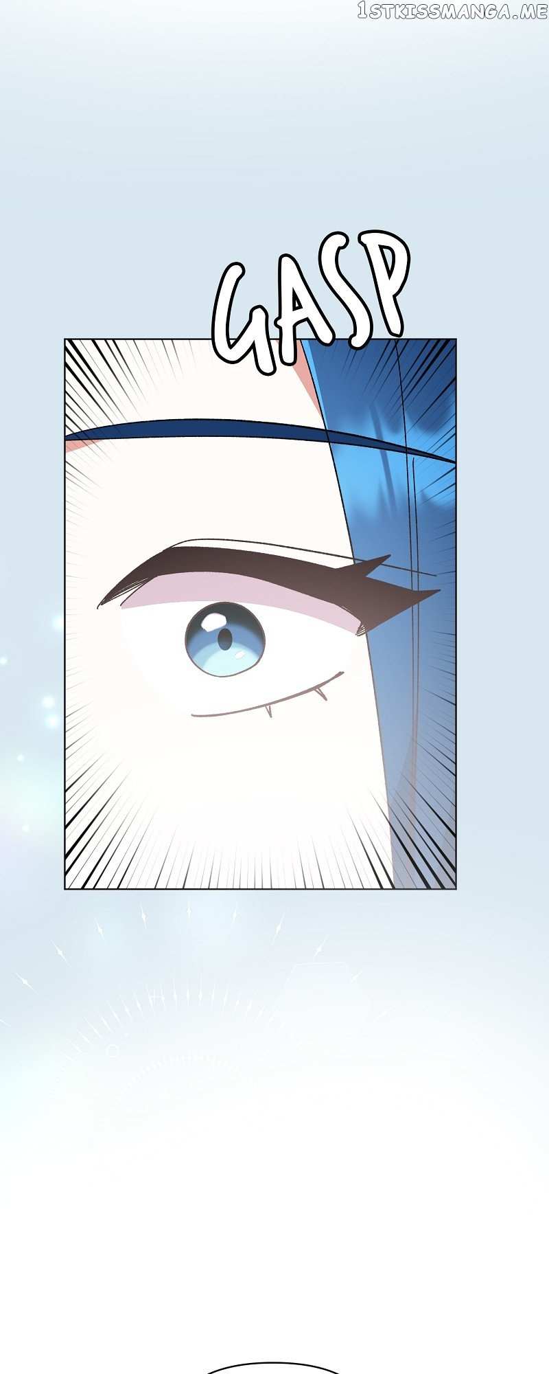 Chapter 10 - Image 59