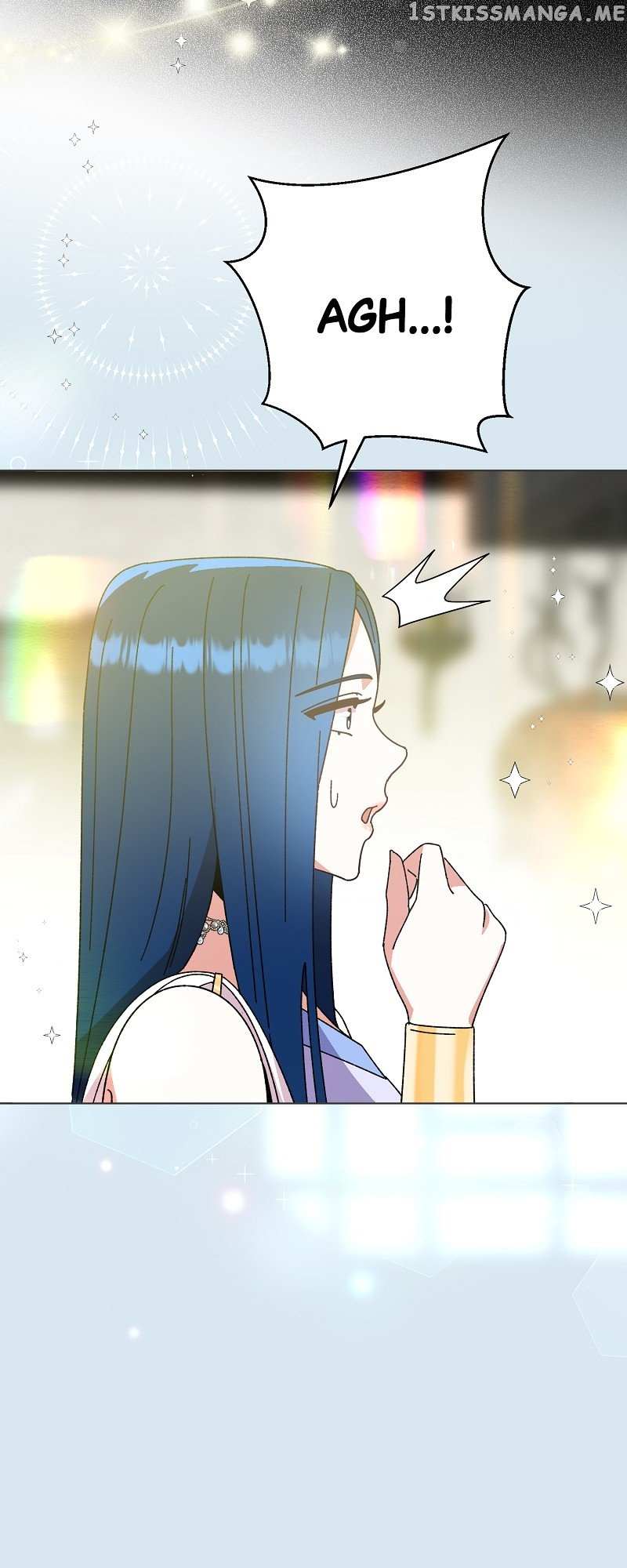 Chapter 10 - Image 64