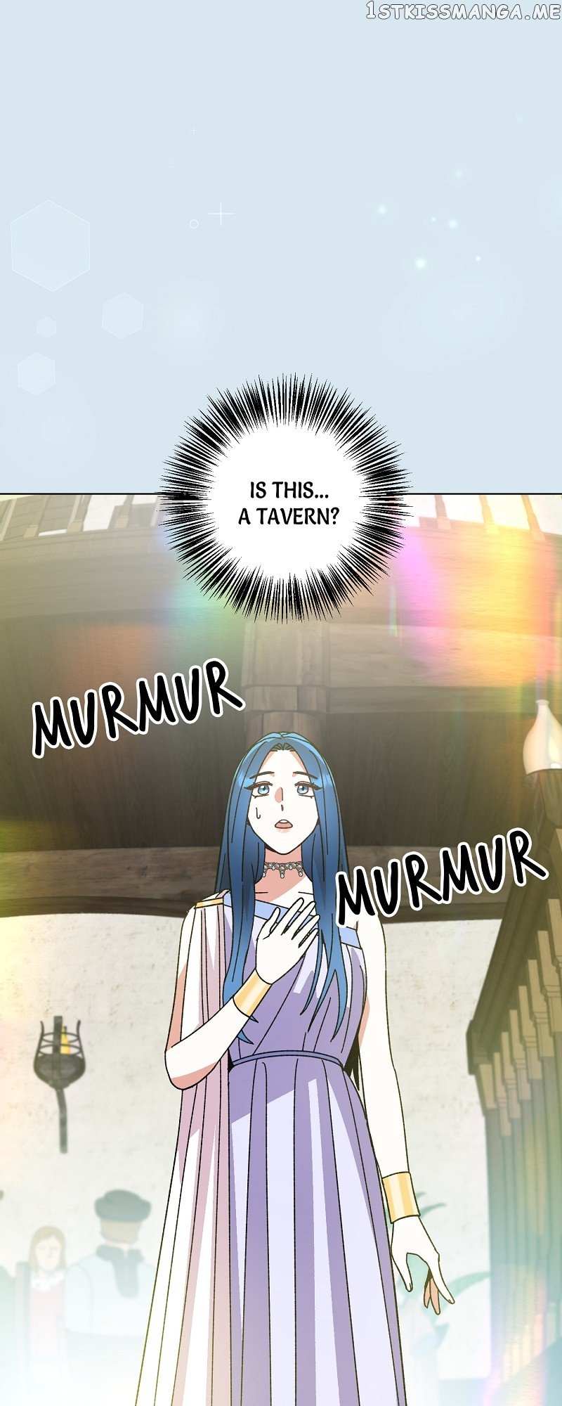 Chapter 10 - Image 65