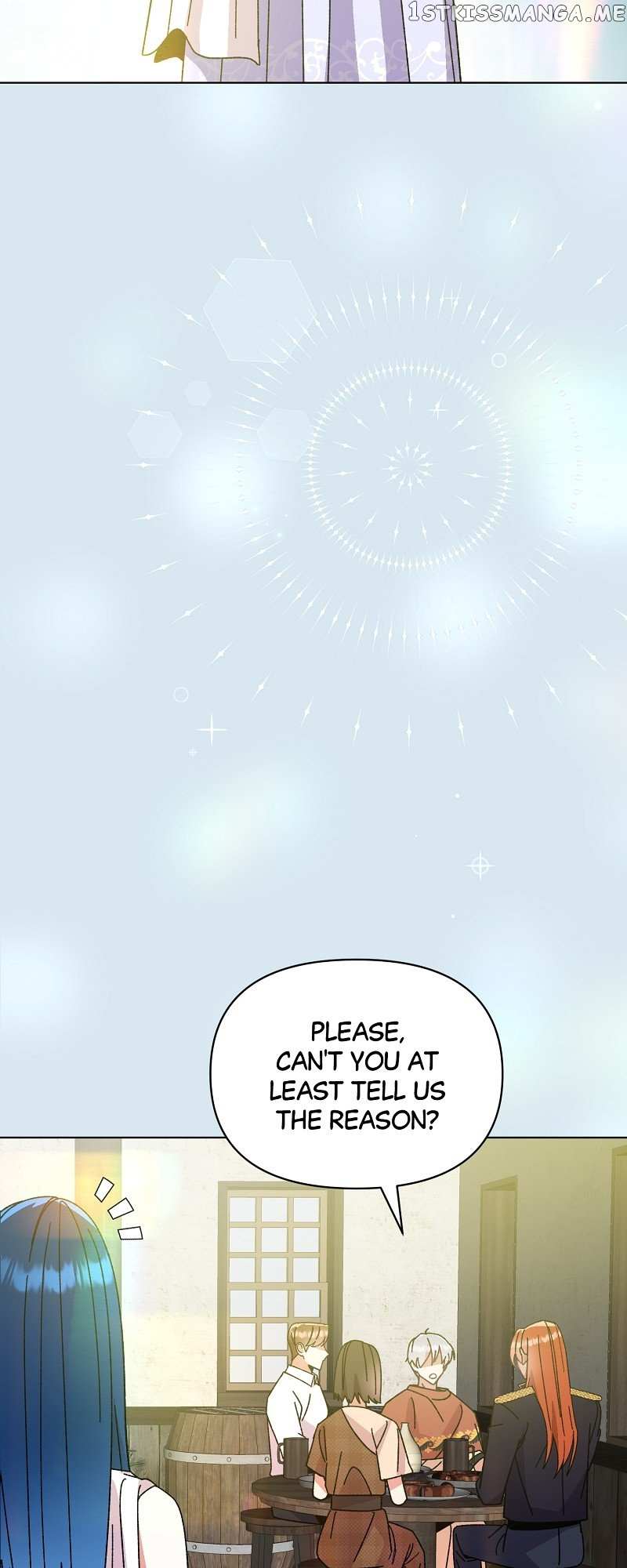 Chapter 10 - Image 66
