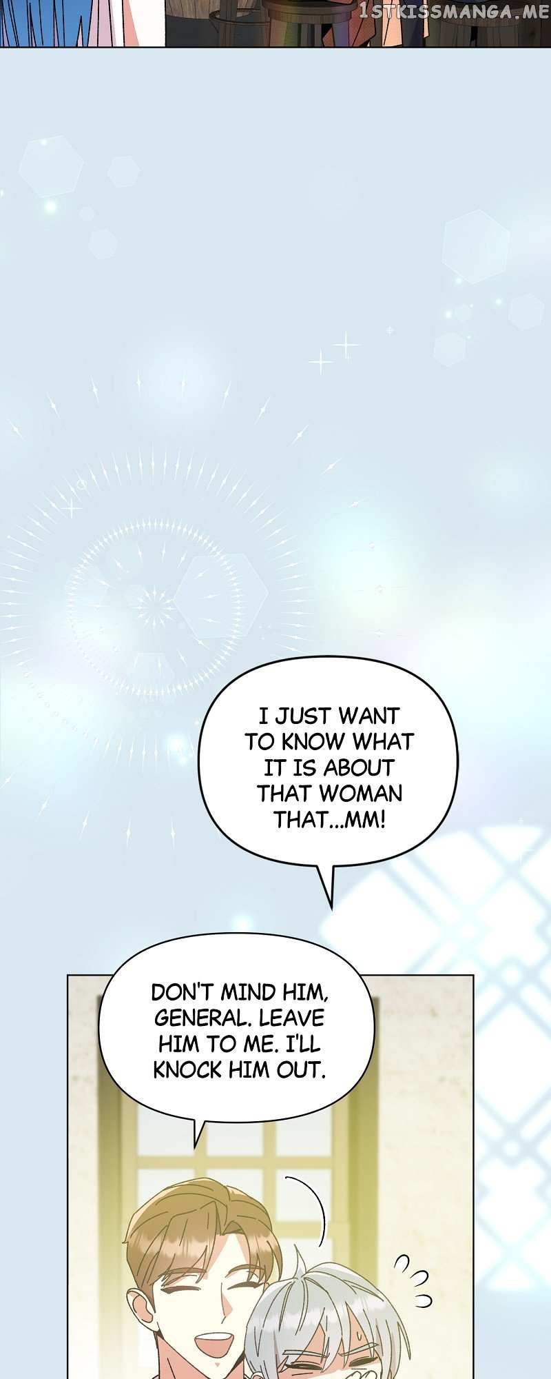 Chapter 10 - Image 67
