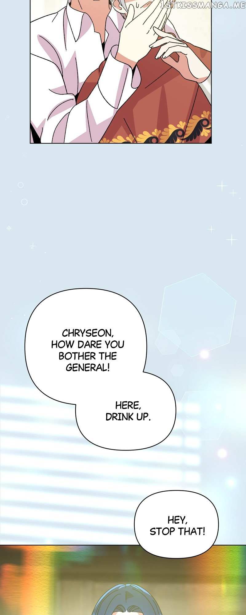 Chapter 10 - Image 68